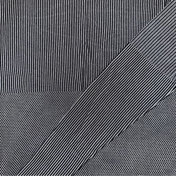 Athleta Stretchy Base Layer - Picture 3 of 10